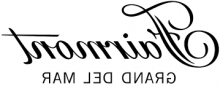 Farimont Grand Del Mar Logo